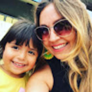 Meet your Posher, Kesha